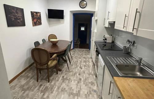 Sabores Alem Tejo 38 - Foto 19