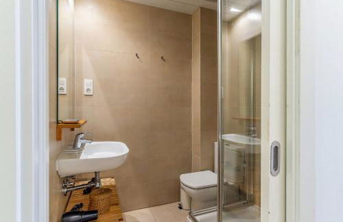 AB Montjuic - Foto 76