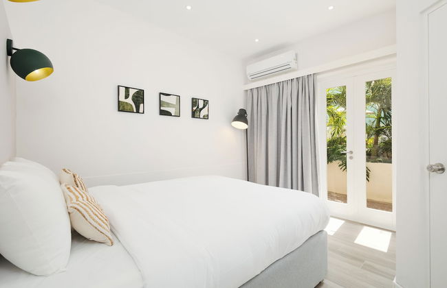 Pietermaai Oasis - Foto 15