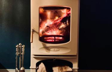 Gwel an Heyl, Padstow - Foto 21