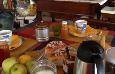 Cascina Folletto - Foto 12