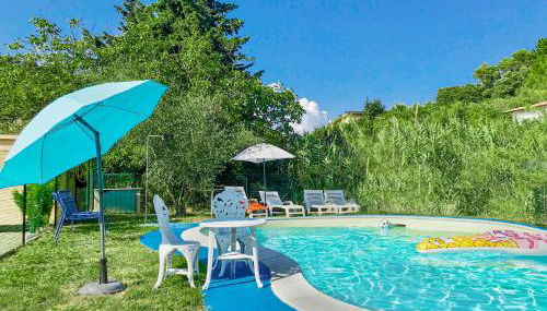 Terrediliguria - Lerici - Foto 4