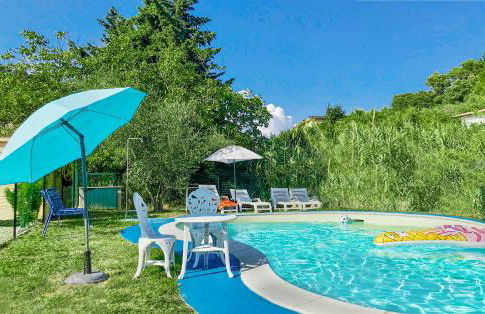 HOTIDAY Apartment Collection - Lerici Terrediliguria - Foto 18