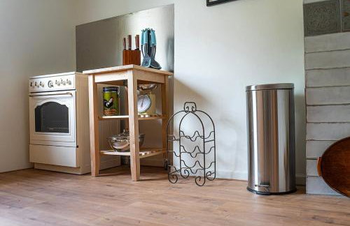 Hohenberg Häuschen - Photo 5