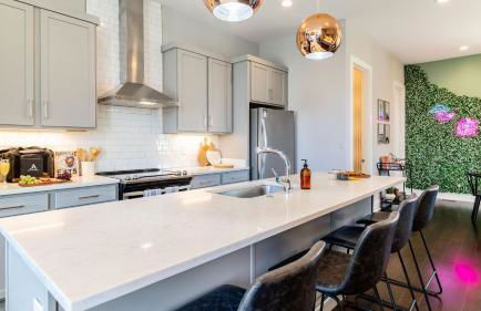 Doralee by Avantstay Rooftopterrace 8 Mins to Broadway Dolly Parton Theme - Foto 33