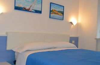 Casa Vacanza La Luna - Photo 40