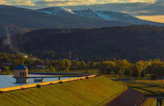 Apartament LABA - Foto 46