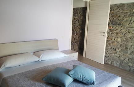 Residenze Lariane - Foto 47