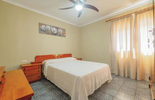 Cubo's Casa Rio Grande - Foto 19