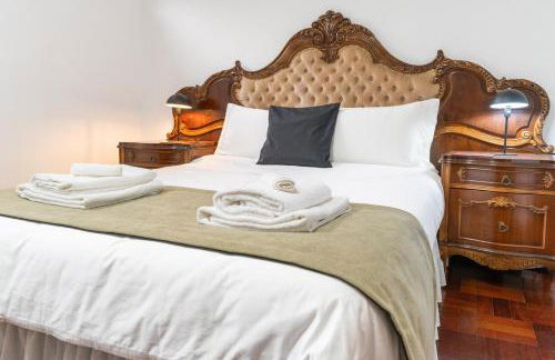 Madeira Inn Paradise - Foto 26