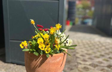 Ferienwohnung Helene - Photo 27