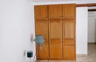 40m2 suite in 18th-century Provencal farmhouse - Foto 21