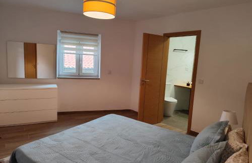 Casa do Canastro - Foto 32