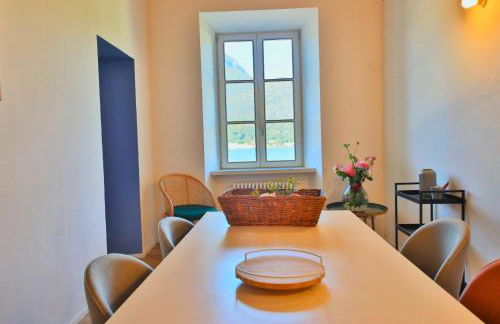 Antea by KlabHouse - Photo 8