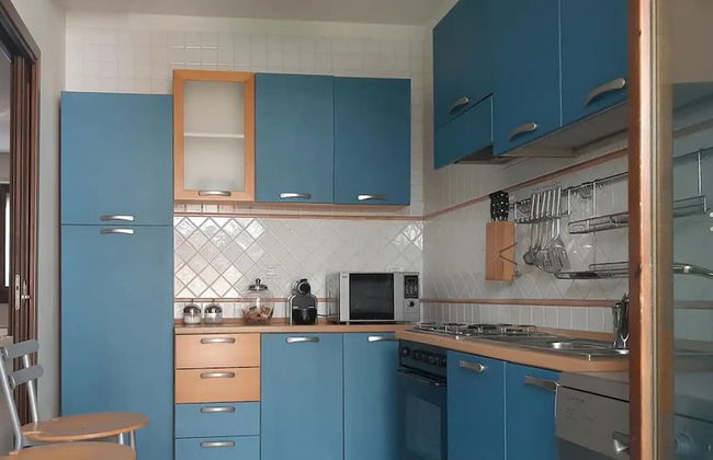 Villino Octagon in Assemini - Foto 14