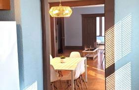 Ana Maria del Azul - Foto 32