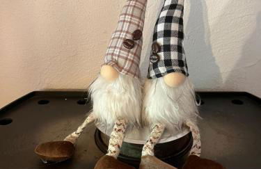 Schöne Ferienwohnung im Allgäu - Foto 12