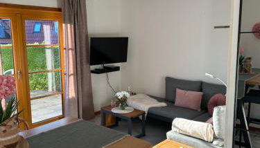 Fördefarm-Natura - Foto 4