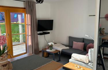 Fördefarm-Natura - Foto 4