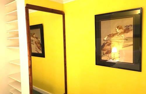 Red Flat Paris - Foto 57