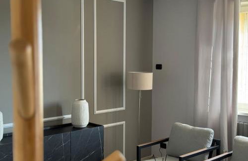 Casa Cecilia, Natura & Relax - Foto 14