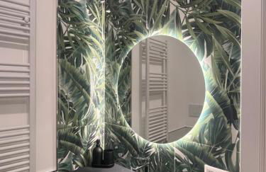 Andromeda & Lyra By Abitare Il Tempo Velletri - Foto 10