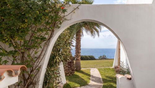 Cala Serena Beach 5 - Foto 3