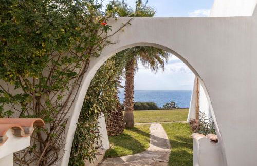 Cala Serena Beach 5 - Foto 3