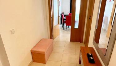 2 Bedroom Apartment in Denia with Pool - Foto 4