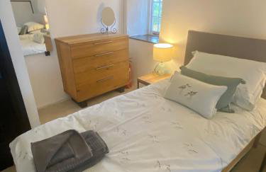 Hope Thatch - Foto 27