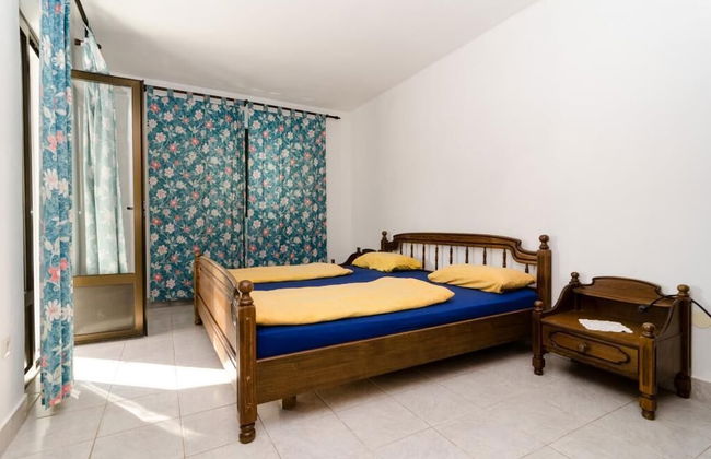 Apartments Lemeš - Foto 2