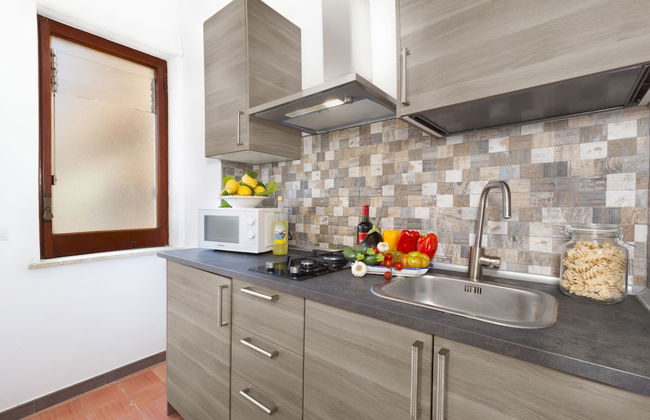 Sofia flora - Photo 33