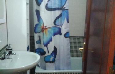 Apartamento Cabañaquinta Senderista - Foto 5