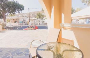 Volca Studios - Foto 14