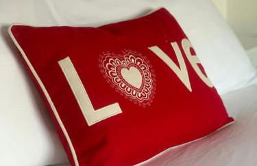 Beech Hill House - Self-Catering in Ballygawley - Foto 20