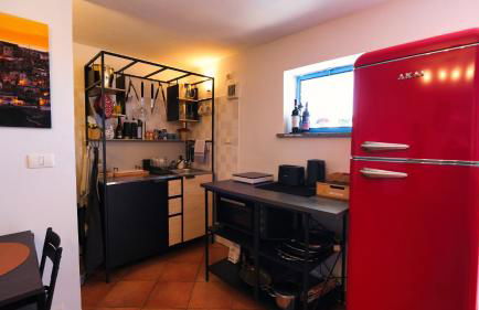 Villoro Lifestyle Monferrato - Photo 25