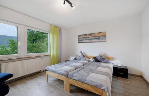 Ferienwohnung Schwäbische Alb - Foto 2