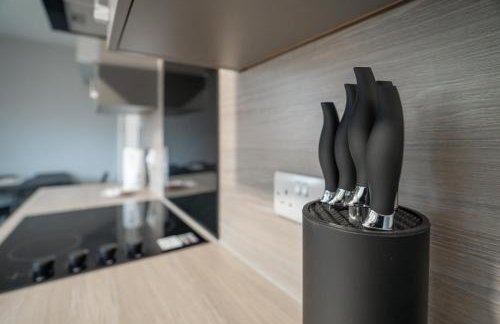 The Bowhouse - Foto 17