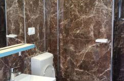 Apartments MIA Bilo 887 - Foto 37