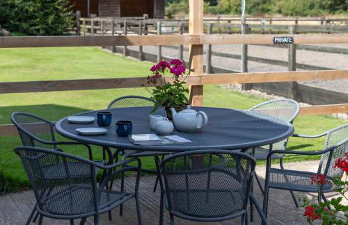 The Caradoc - Foto 38