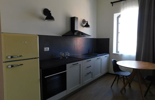 Piumaviola - Foto 35