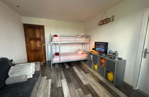 La Clé de Taulé - Foto 37