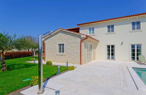 Villa Vego by Rent Istria - Foto 40