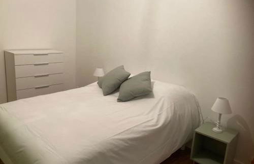 Secteur Hôpital Universités et centre sportif - Photo 10