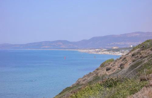 Holiday Home Marie by Interhome - Foto 113