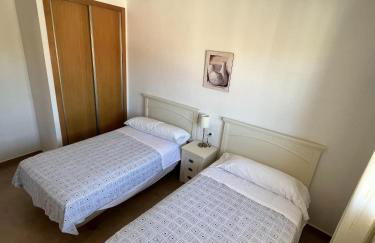 Apartamentos Maruja - Foto 30