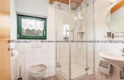 Ferienhaus Zillendorf - Foto 13