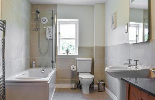 Poplar Farm Cottage - Foto 13