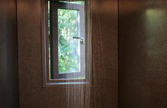 Two unique cabins wrapped in beautiful welsh scenery - Foto 70