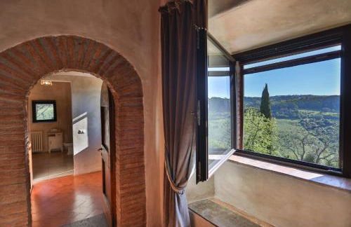 Torre Collevento Luxury Villa - Foto 41